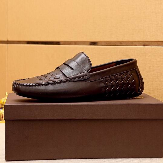 Bottega Veneta sz38-45 mnh0513 (1)